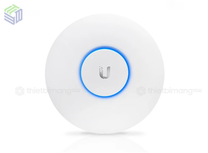 U6-Pro