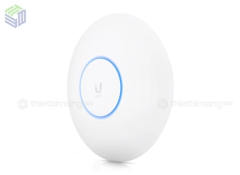 U6-LR