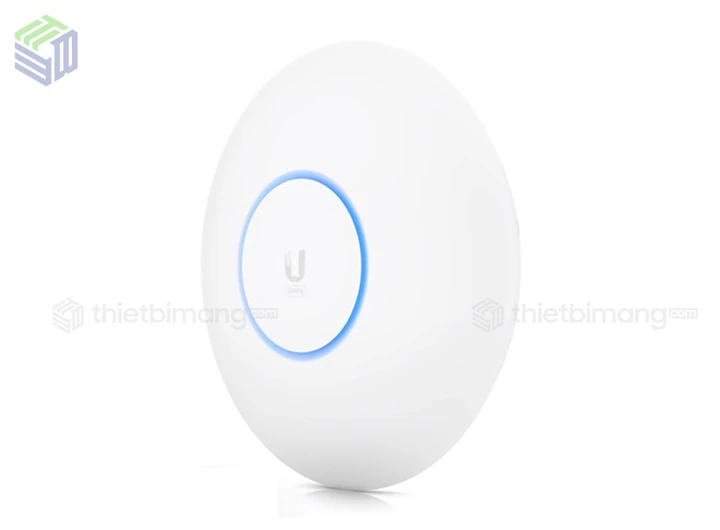 U6-LR