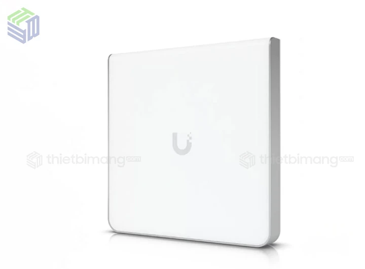 U6-Enterprise-IW