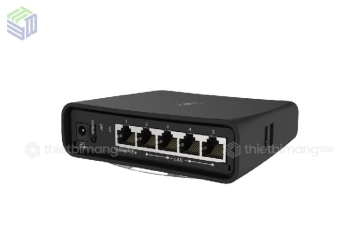 RBD52G-5HacD2HnD-TC
