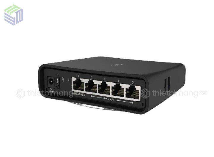 RBD52G-5HacD2HnD-TC