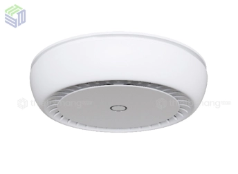 RBcAPGi-5acD2nD-XL