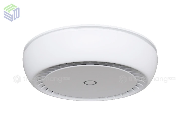 RBcAPGi-5acD2nD-XL