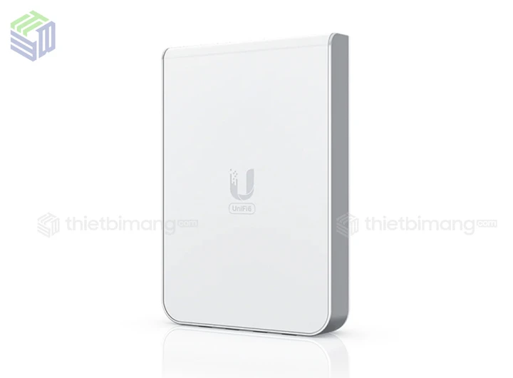 U6-IW