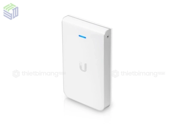 UAP-AC-IW