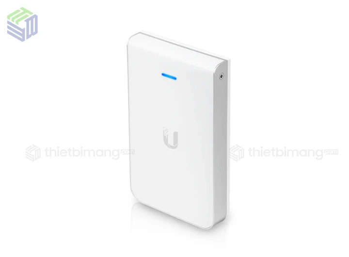 UAP-AC-IW
