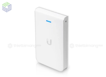 UAP-IW-HD
