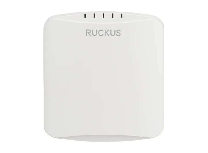 Bộ phát Wifi Ruckus 901-R350-WW02