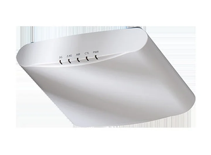 901-R510-WW00