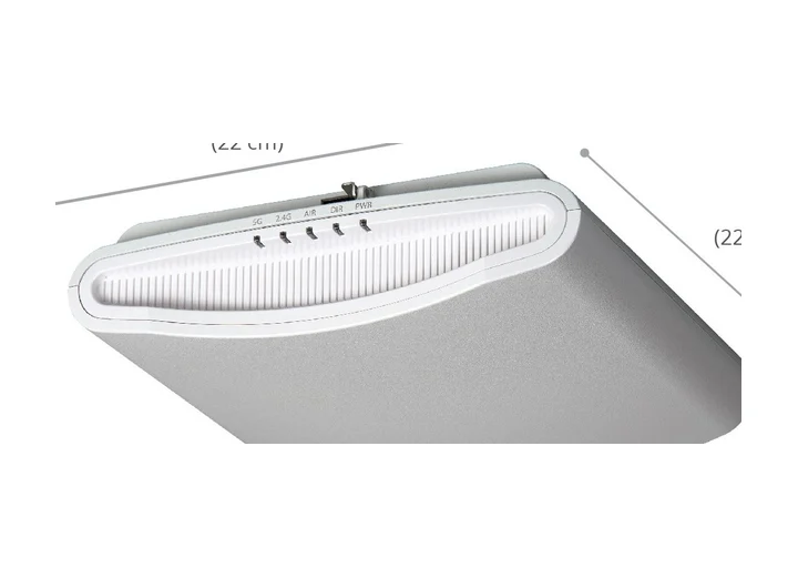 901-R710-WW00