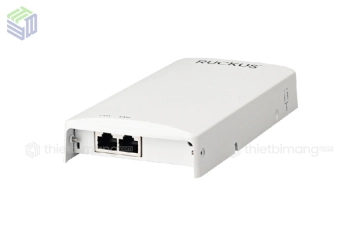 901-H550-WW02