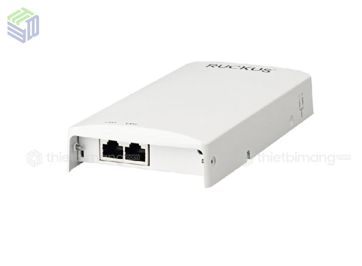 901-H550-WW02