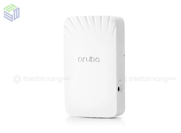 Bộ phát Wifi R3V36A
