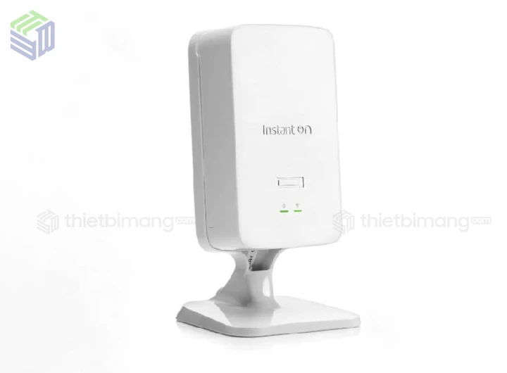Bộ phát Wifi AP22D