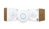 Wifi Unifi là gì? tất tần tật về bộ phát Wifi Unifi