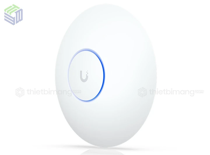 Bộ phát Wifi Unifi U7-LR