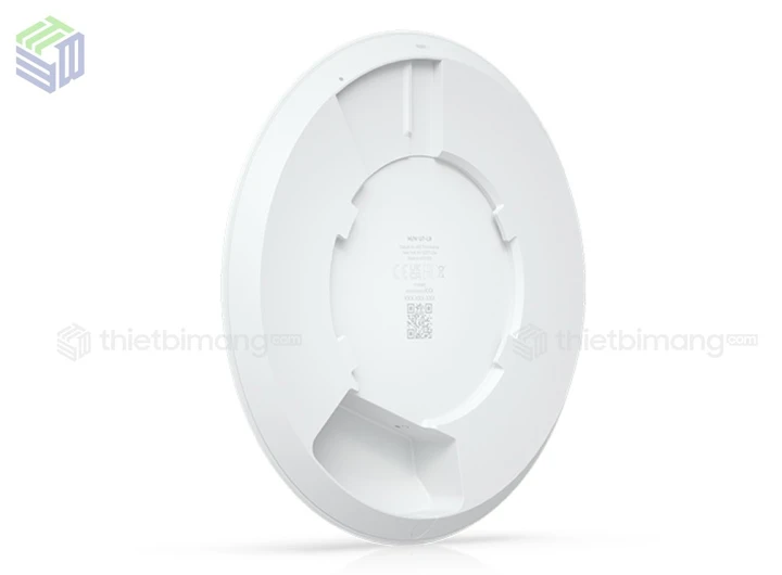 Bộ phát Wifi Unifi U7-LR