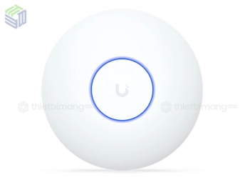 U7-Lite