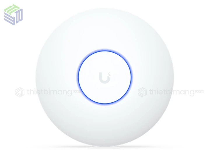 Bộ phát wifi Unifi U7-Lite