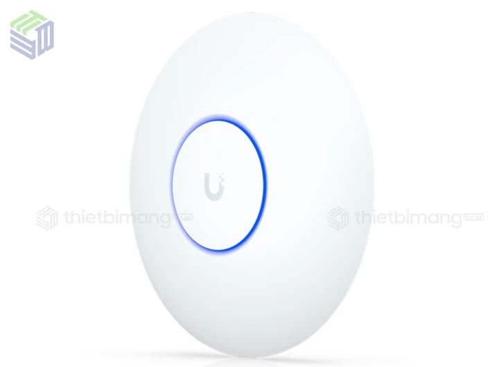 Bộ phát wifi Unifi U7-Lite