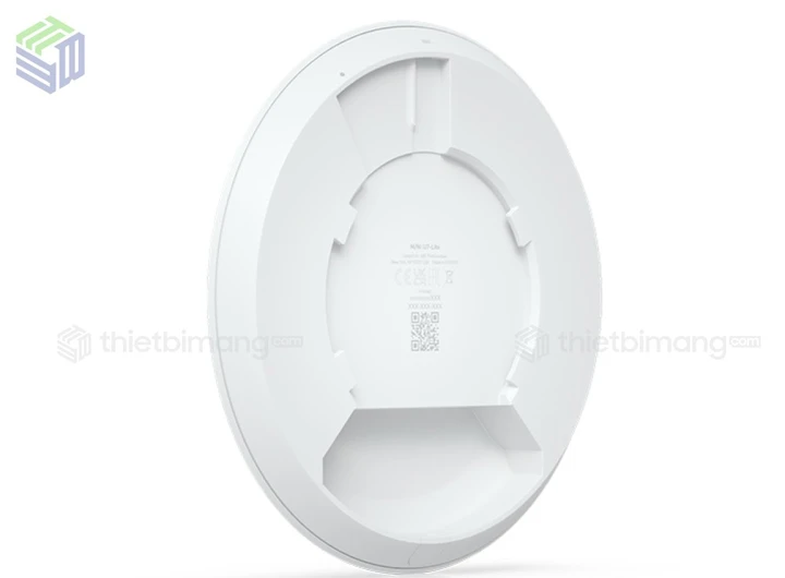 Bộ phát wifi Unifi U7-Lite