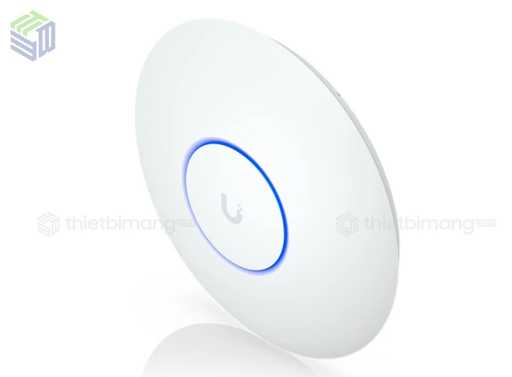 Bộ phát wifi Unifi U7-Lite