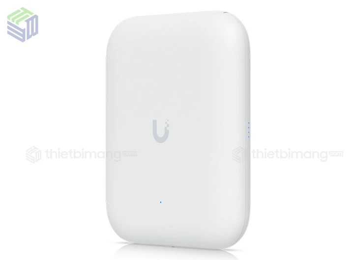 Bộ phát wifi Unifi U7-Outdoor