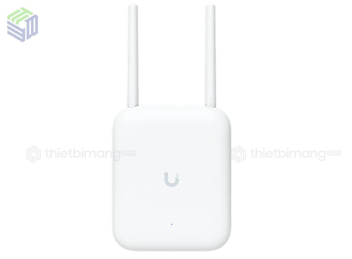 Bộ phát wifi Unifi U7-Outdoor