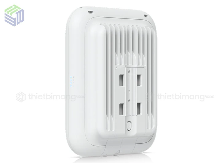 Bộ phát wifi Unifi U7-Outdoor