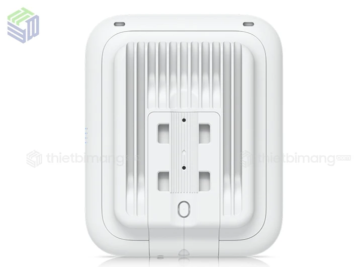 Bộ phát wifi Unifi U7-Outdoor