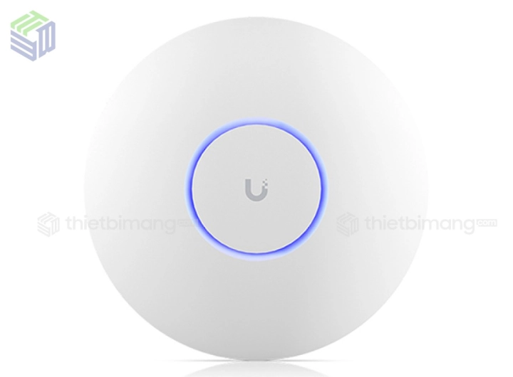 Bộ phát Wifi Unifi U7-Pro-Max