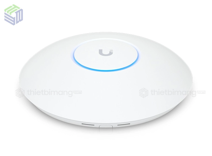 Bộ phát Wifi Unifi U7-Pro-Max