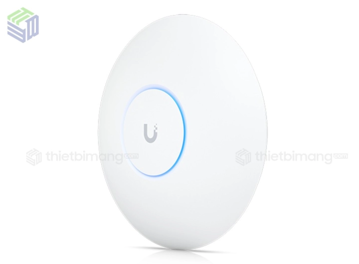 Bộ phát Wifi Unifi U7-Pro-Max