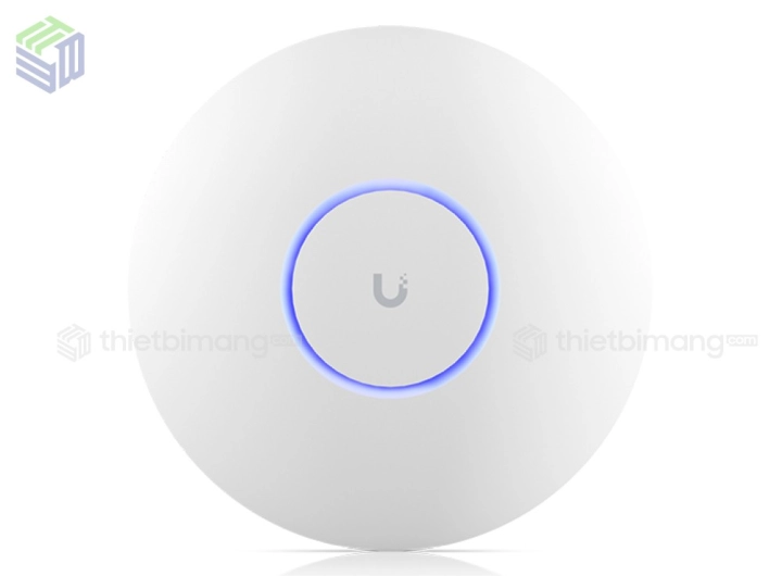 Bộ phát Wifi Unifi U7-Pro-Max