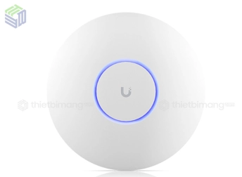 U7-PRO