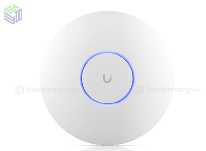 Bộ phát wifi Unifi U7-PRO