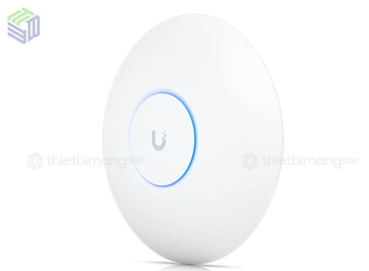 Bộ phát wifi Unifi U7-PRO