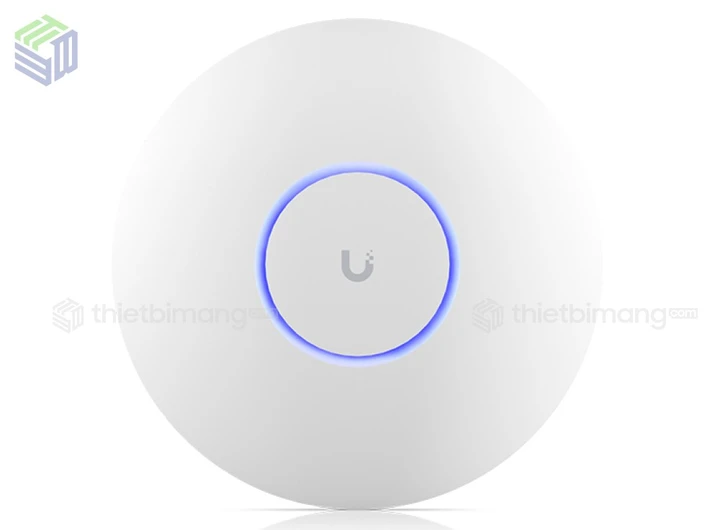 Bộ phát wifi Unifi U7-PRO