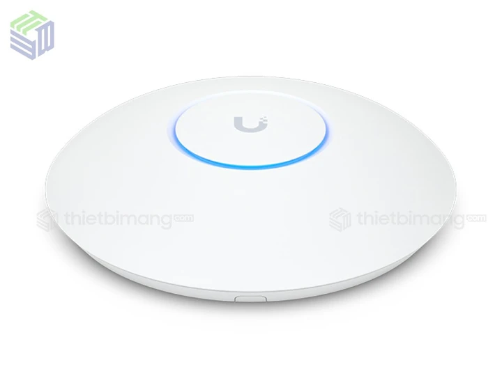 Bộ phát wifi Unifi U7-PRO