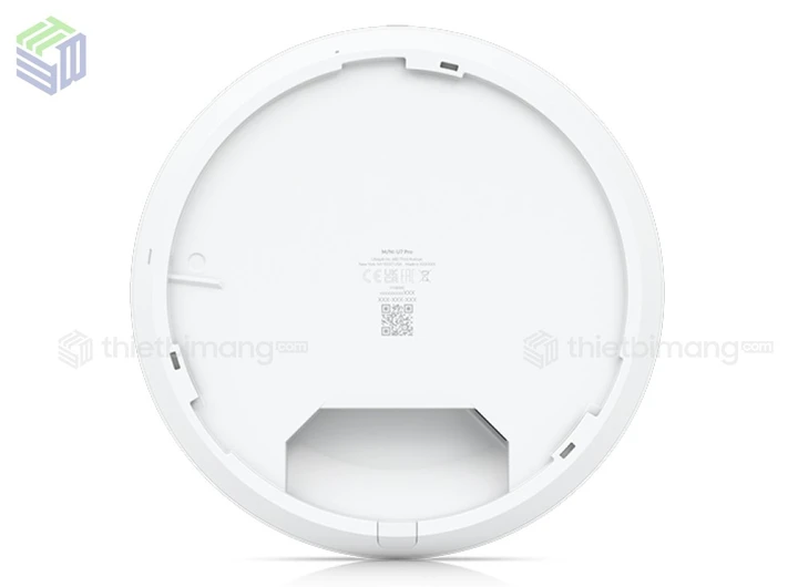 Bộ phát wifi Unifi U7-PRO