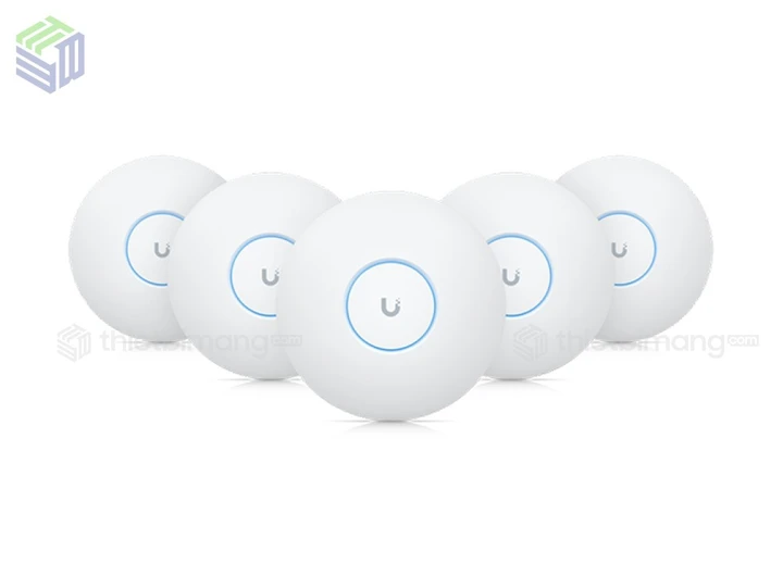 Bộ phát wifi Unifi U7-PRO