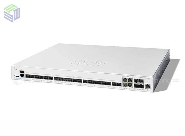 Switch Cisco C1300-24XS