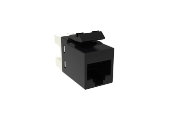 Nhân mạng Cat5e CommScope hộp 24 (cho patch panel)