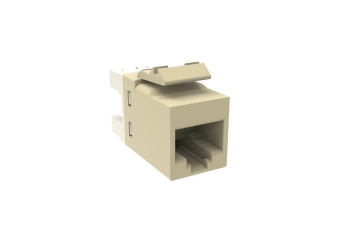 Nhân mạng Cat5e CommScope