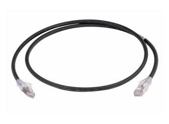 Dây nhảy mạng Cat6A S/FTP CommScope 20m