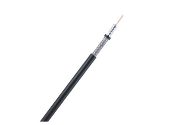 Cáp đồng trục RG6 LS Korea
