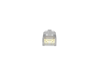 Hạt mạng Cat6 Panduit