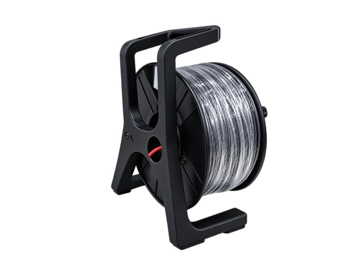 Dây nhảy quang dã chiến KCO SM 4FO SC/UPC 300m