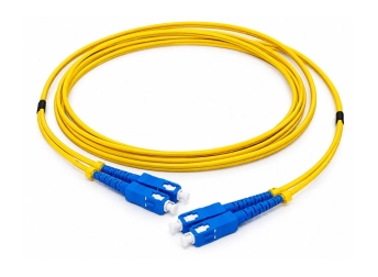 Dây nhảy quang SC-SC 3M Duplex